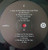 TEPID PEPPERMINT WONDERLAND 2 - BRIAN JONESTOWN MASSACRE, THE (#5055869507363)