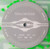 PC Music Volume 3 - Various Artists (#5056321658685)