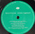 Artificial Intelligence - Various (#5056614700459)
