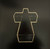 CROSS - JUSTICE (#5060107721104)