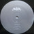 AUDIO, VIDEO, DISCO - JUSTICE (#5060281610645)