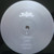 AUDIO, VIDEO, DISCO - JUSTICE (#5060281610645)