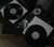 AUDIO, VIDEO, DISCO - JUSTICE (#5060281610645)