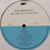 SINGLES COLLECTION - SHIRELLES, THE (#5060397601131)