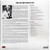 Greatest Hits - WILLIAMS, HANK (#5060397602084)