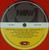 LET'S GET IT ON LIVE - GAYE, MARVIN (#5060403742483)