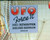 Force It - UFO (#5060516096350)
