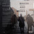 Dem Ones - Binker and Moses (#5060708610623)
