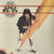 High Voltage - AC/DC (#5099751075912)