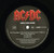 High Voltage - AC/DC (#5099751075912)