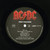 High Voltage - AC/DC (#5099751075912)