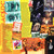 High Voltage - AC/DC (#5099751075912)