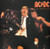 IF YOU WANT BLOOD - AC/DC (#5099751076315)