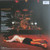 IF YOU WANT BLOOD - AC/DC (#5099751076315)