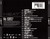 *USED* HEAT - A COLLECTION OF THE HOTTEST NEW MUSIC - VARIOUS (#074646362723)