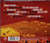 GREATEST HITS: 30 YEARS OF SOUL - MAZE (#5099902933726)