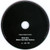 Before & After Science - ENO, BRIAN (#5099968452827)