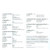 Before & After Science - ENO, BRIAN (#5099968452827)