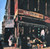 PAUL'S BOUTIQUE - BEASTIE BOYS (#5099969330018)