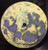 HELLO NASTY - BEASTIE BOYS (#5099969423918)