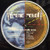HELLO NASTY - BEASTIE BOYS (#5099969423918)