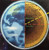 HELLO NASTY - BEASTIE BOYS (#5099969423918)