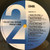 MOTHER'S MILK - RED HOT CHILI PEPPERS (#5099969817212)