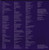 GISH - SMASHING PUMPKINS (#5099990959615)