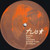 GISH - SMASHING PUMPKINS (#5099990959615)
