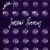 GISH - SMASHING PUMPKINS (#5099990959615)