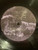 BLIND MELON / SIPPIN' TIMES SESSIONS EP - BLIND MELON (#5099992842014)