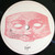 MELLON COLLIE AND THE INFINITE SADNESS - SMASHING PUMPKINS, THE (#5099997855316)
