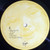 MELLON COLLIE AND THE INFINITE SADNESS - SMASHING PUMPKINS, THE (#5099997855316)