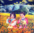 MELLON COLLIE AND THE INFINITE SADNESS - SMASHING PUMPKINS, THE (#5099997855316)
