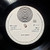 BLACK SABBATH - BLACK SABBATH (#5414939920783)