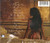*USED* MY SOUL - MARIA (#600445044722)