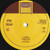 SONGS IN THE KEY OF LIFE - WONDER, STEVIE (#600753164228)