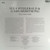 ELLA AND LOUIS - FITZGERALD, ELLA / LOUIS ARMSTRONG (#600753458860)