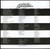 PARALLEL LINES - BLONDIE (#600753550342)