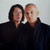 RULE THE WORLD - TEARS FOR FEARS (#600753802885)