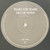 RULE THE WORLD - TEARS FOR FEARS (#600753802885)