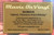 Hatred Passions & Infidelity - Diamond (#600753946428)