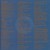 MAMA'S GUN - BADU, ERYKAH (#601215325928)