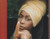 MAMA'S GUN - BADU, ERYKAH (#601215325928)