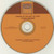 SONGS IN THE KEY OF LIFE - WONDER, STEVIE (#601215735727)