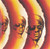SONGS IN THE KEY OF LIFE - WONDER, STEVIE (#601215735727)