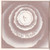 SONGS IN THE KEY OF LIFE - WONDER, STEVIE (#601215735727)
