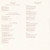 SONGS IN THE KEY OF LIFE - WONDER, STEVIE (#601215735727)