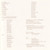 SONGS IN THE KEY OF LIFE - WONDER, STEVIE (#601215735727)