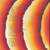 SONGS IN THE KEY OF LIFE - WONDER, STEVIE (#601215735727)
